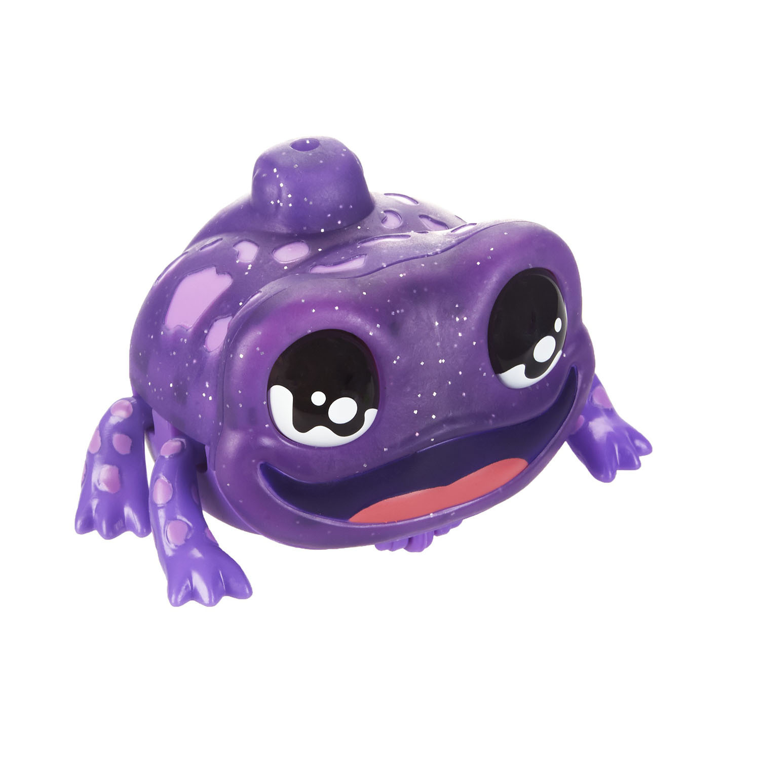 Фигурка Yellies - фото 4