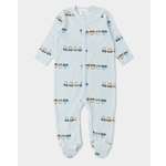 Комбинезон BabyGo