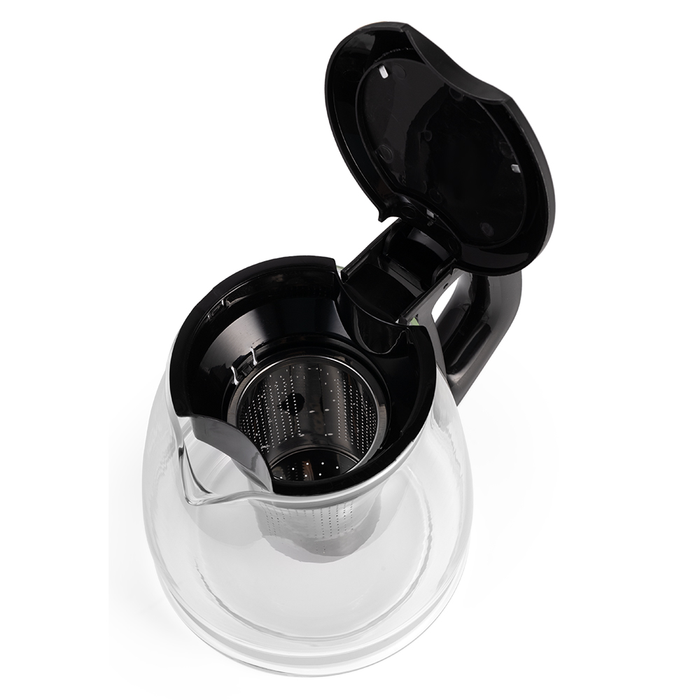 Чайный набор KITFORT КТ-6179 - фото 3