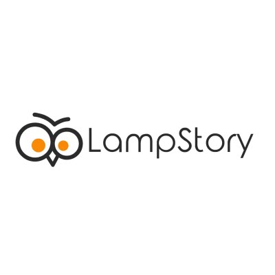 LampStory