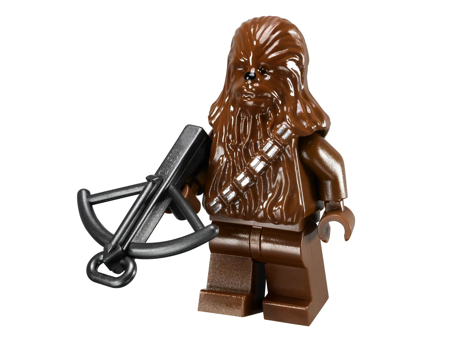 Конструктор LEGO Star Wars - фото 12