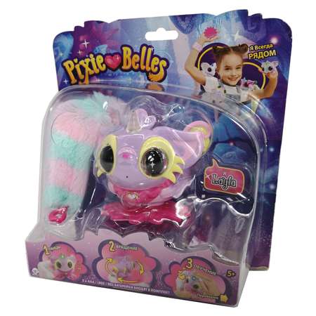 Фигурка WowWee