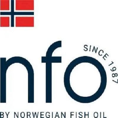 NFO
