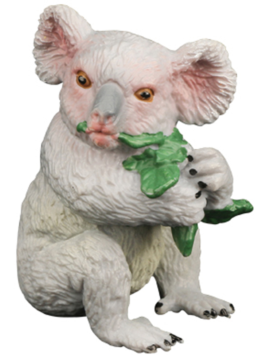 Игровой набор Masai Mara Животные - фото 7