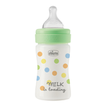 Бутылочка Chicco 150 мл 1 шт.