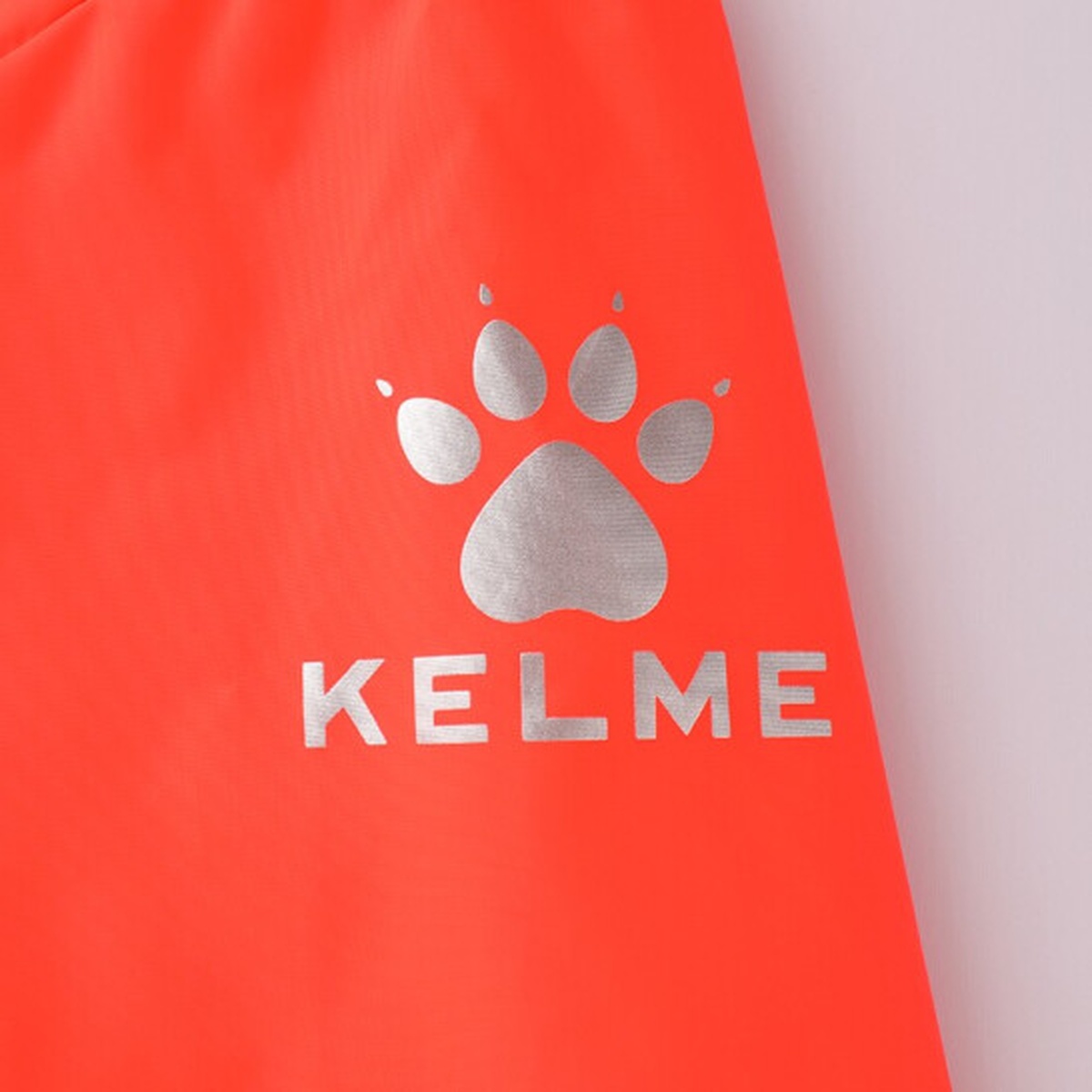 Ветровка KELME 3801241-807 - фото 6
