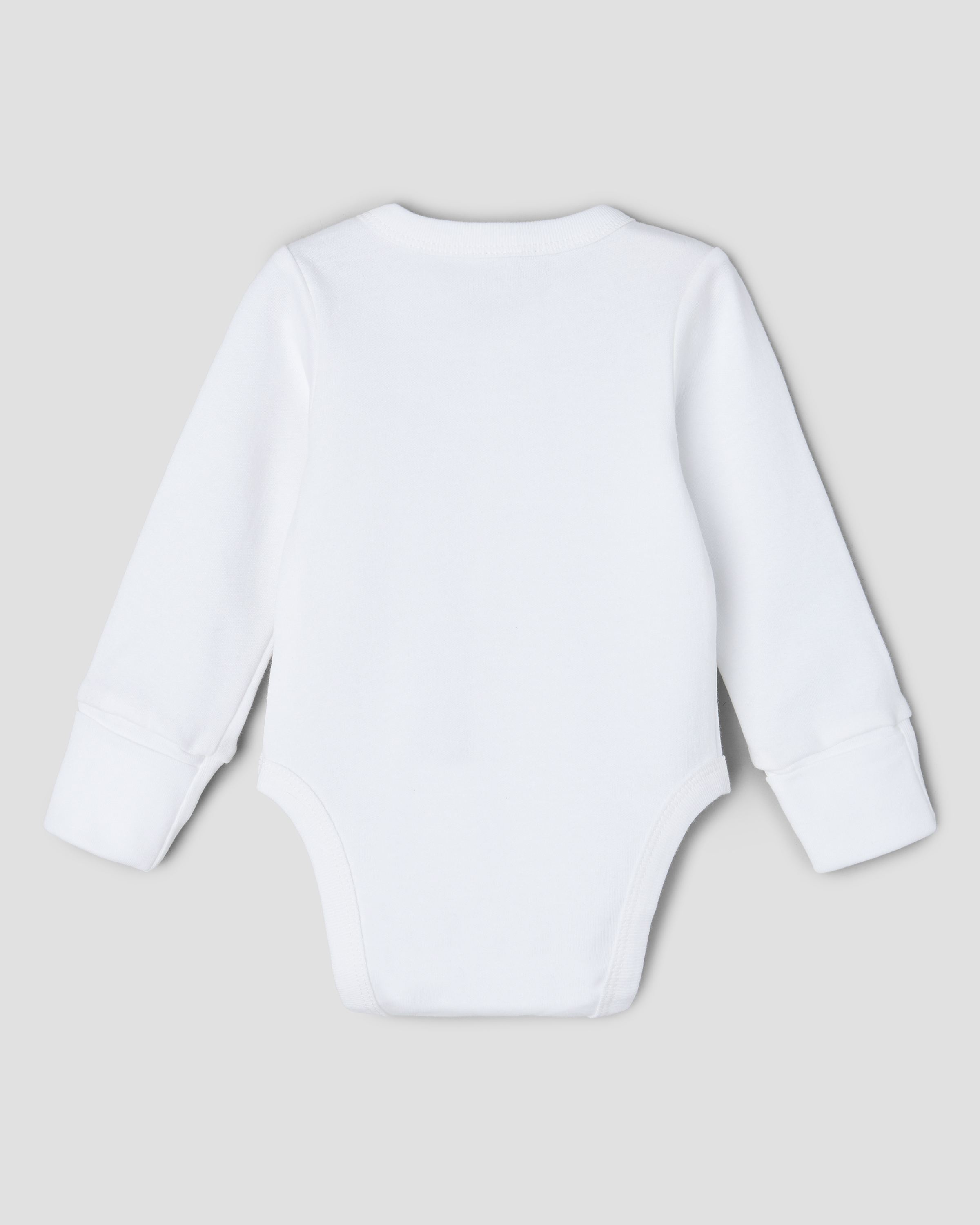 Моя Горошинка S26MG4-1/008ig-F0 - фото 6