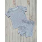 Пижама RobyKris