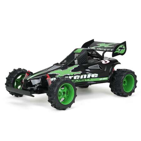 Автомобиль РУ New Bright 1:14