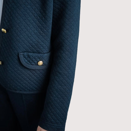 Жакет NL TEXTILE GROUP