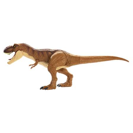 Фигурка Jurassic World