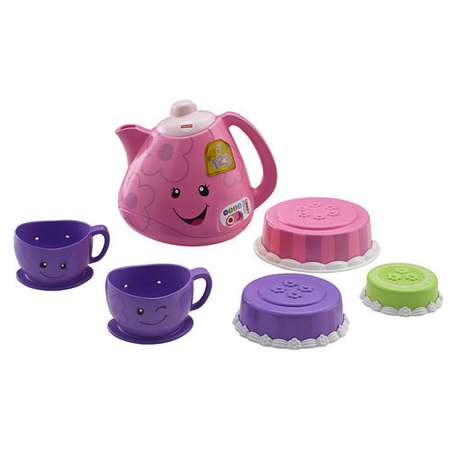 Игрушка Fisher Price