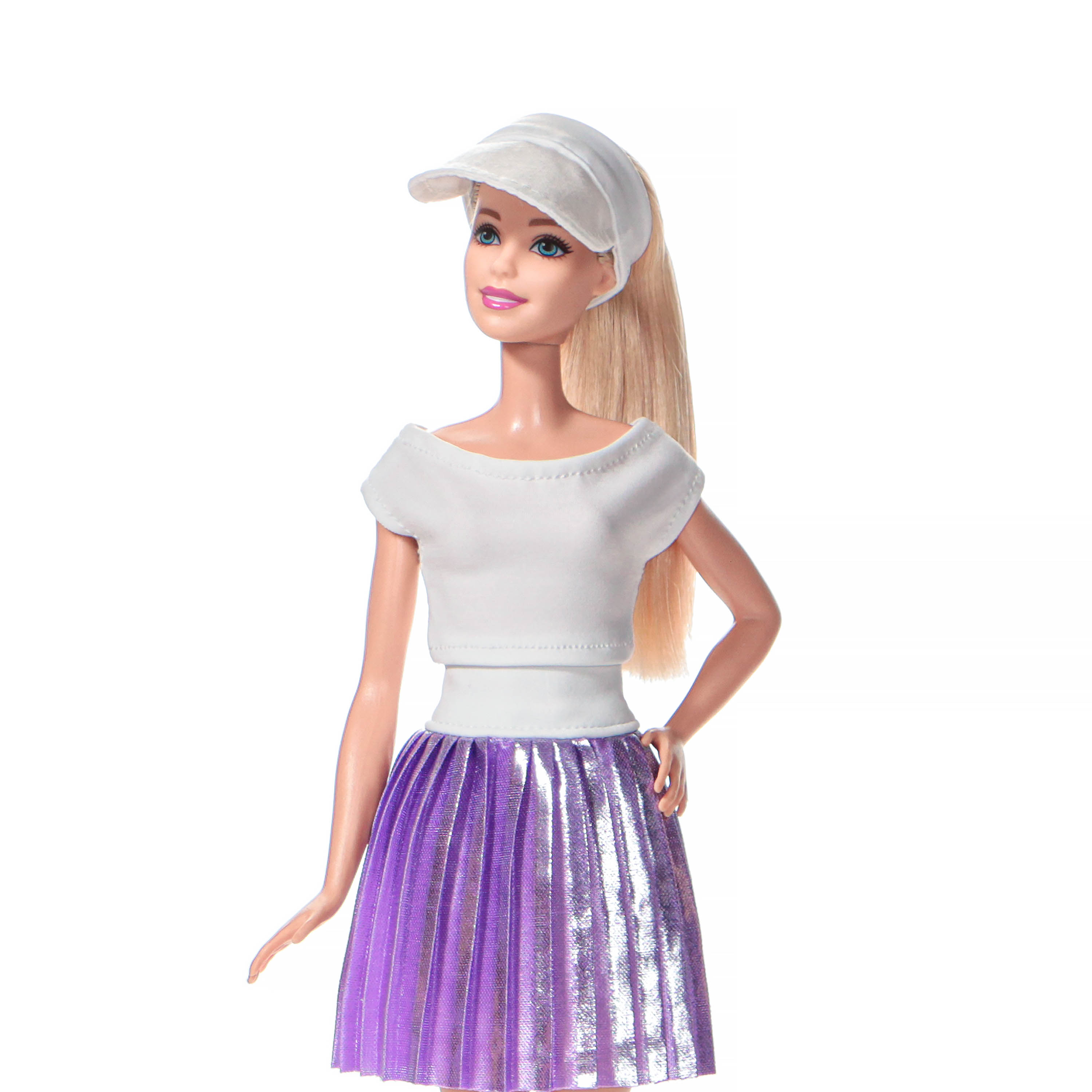 Одежда для кукол VIANA 11.285.12v - фото 3