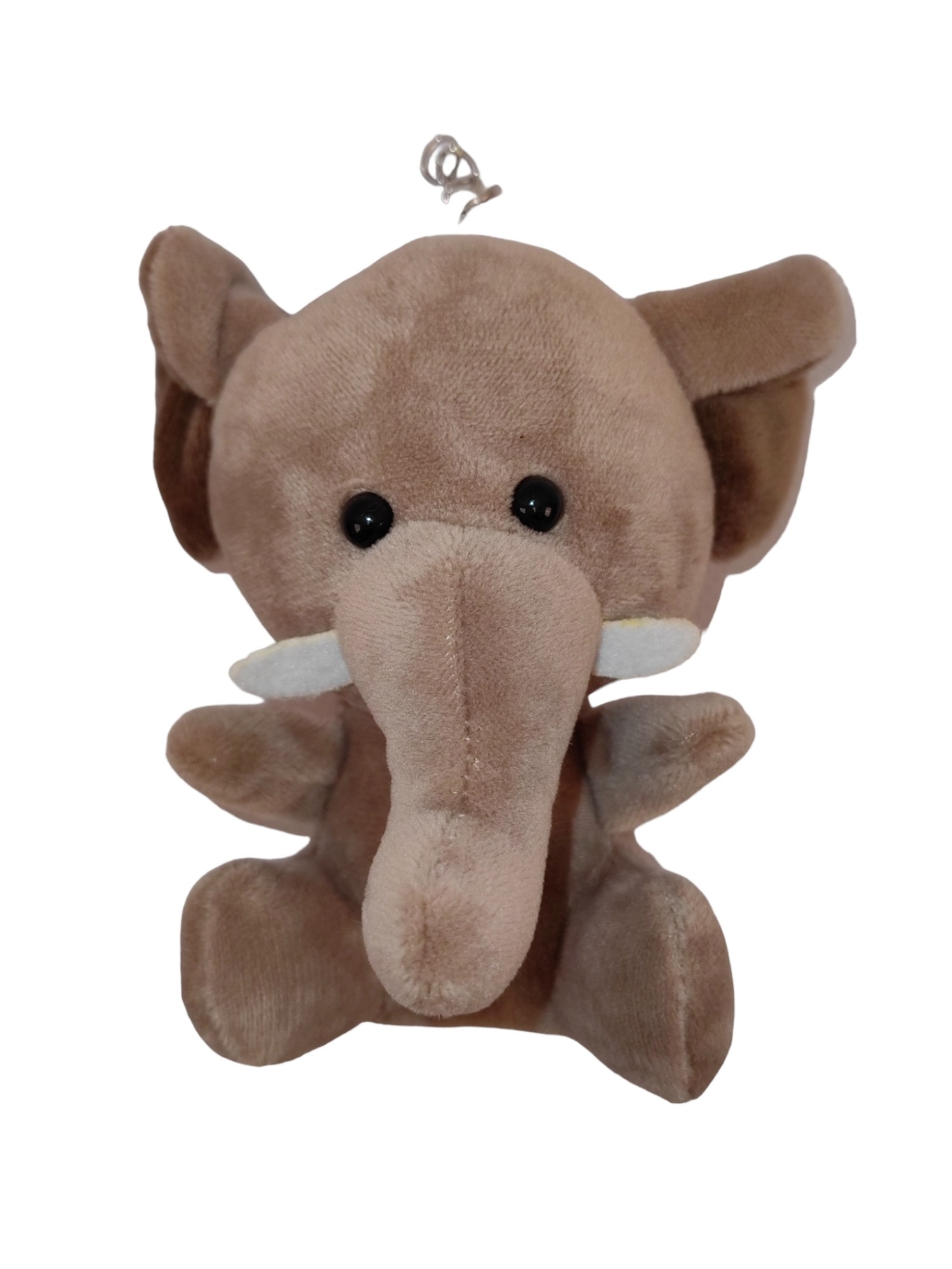 Игрушка SHARKTOYS подвеска - фото 2