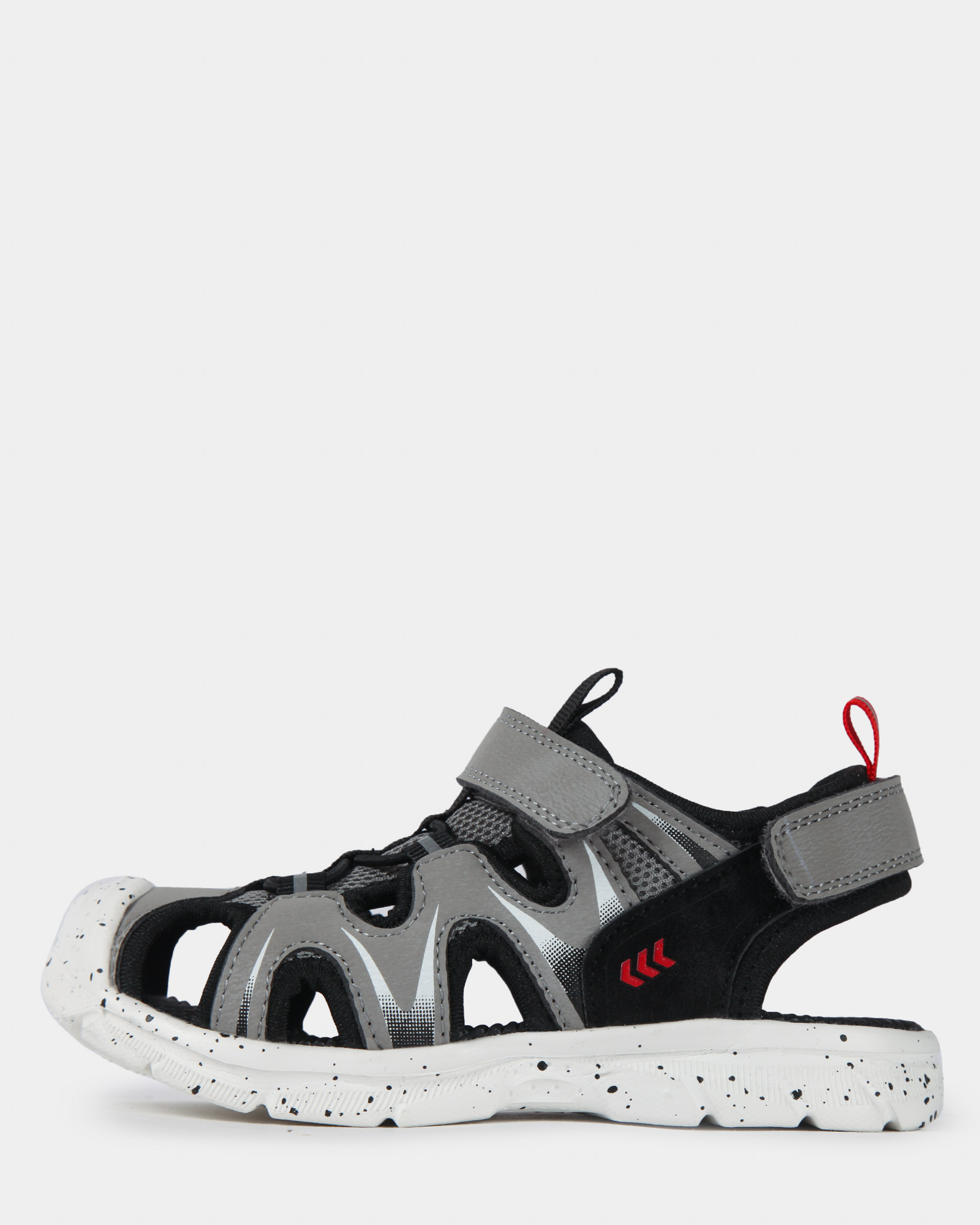 Сандалии Jook S26WFkbSA-542-GG - фото 1