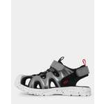 Сандалии Jook