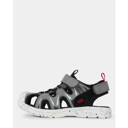 Сандалии Jook