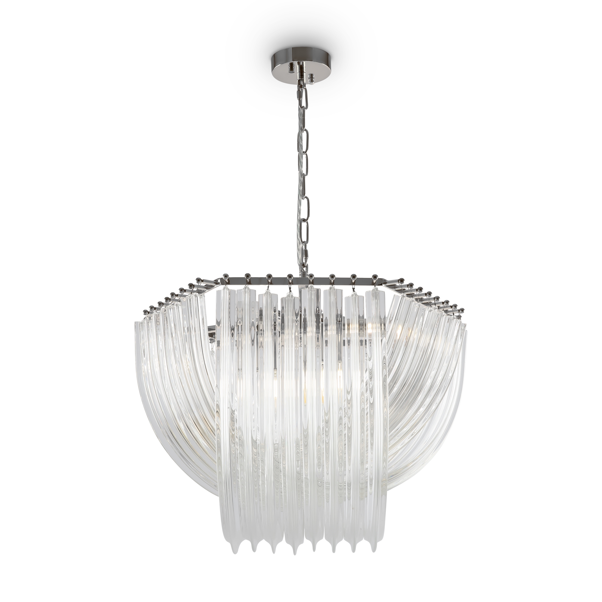 Подвесной светильник FREYA - фото 1