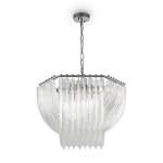 Подвесной светильник FREYA