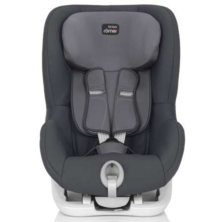 Автокресло Britax Roemer 1 (9-18 кг)