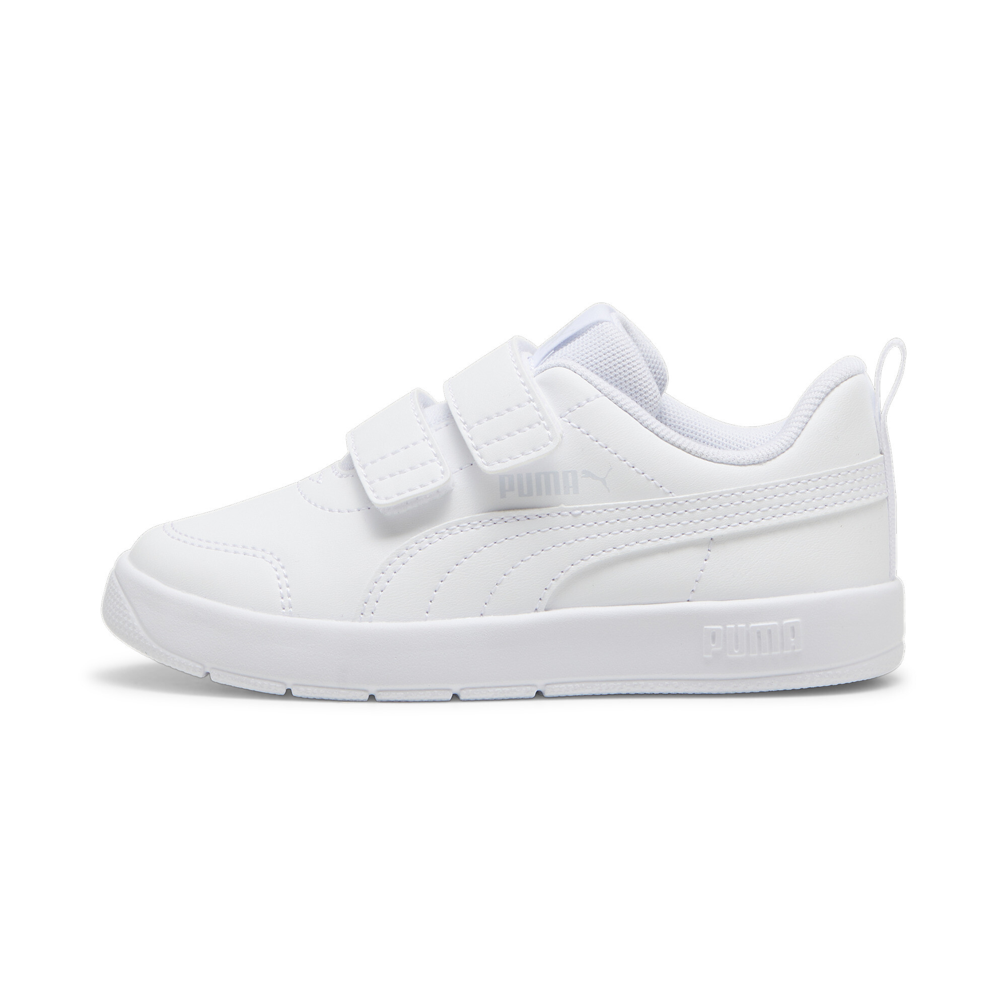 Кеды Puma 39764202 - фото 1