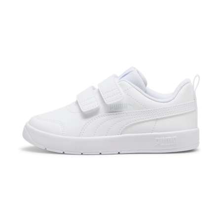 Кеды Puma