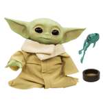 Фигурка Star Wars