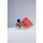 Туалетная вода детская Чебурашка razy fruits 50 мл духи