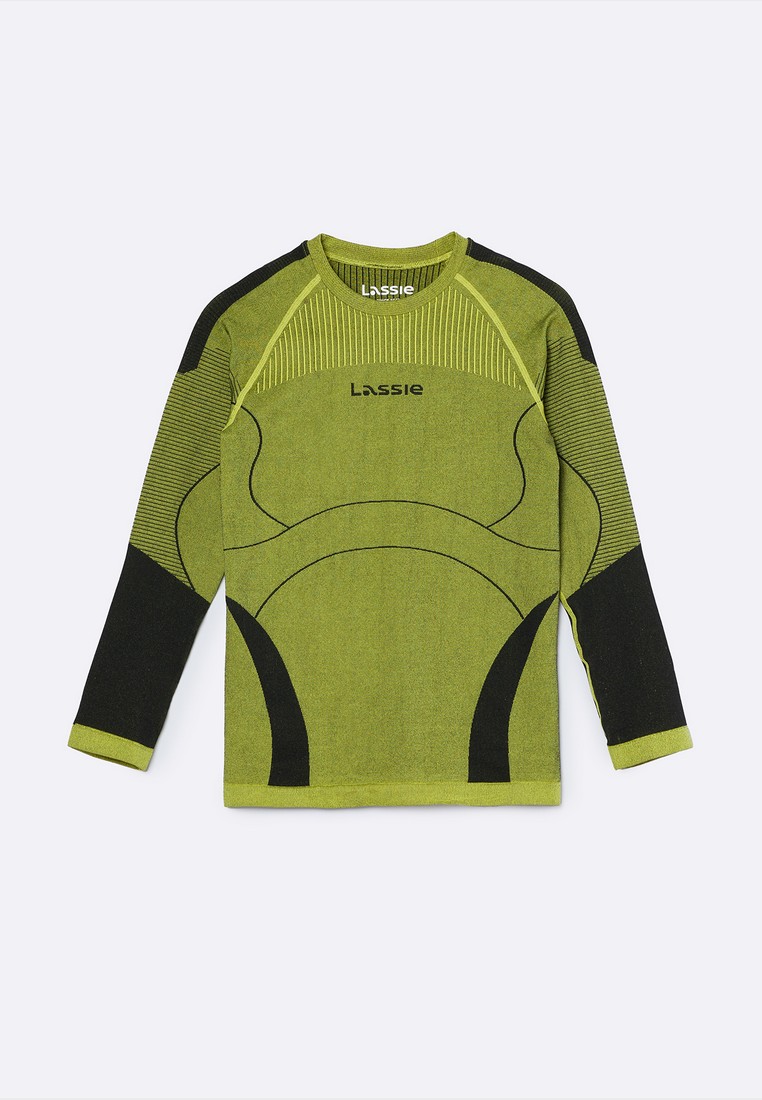 Термокомплект Lassie 72203311-8320 - фото 3