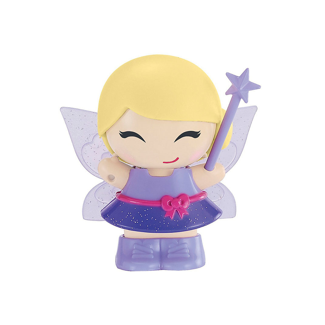 Фигурка ELC - фото 1