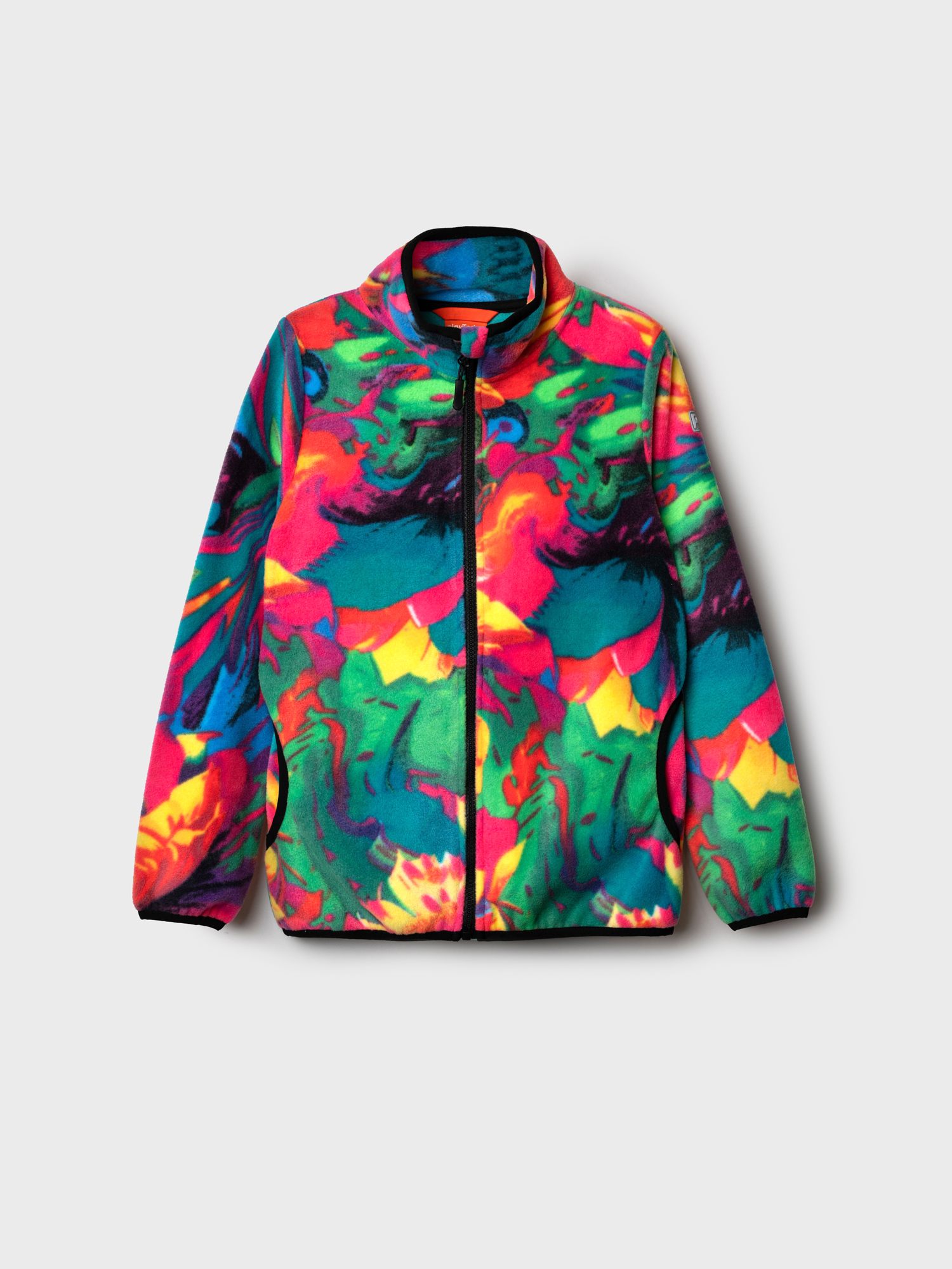 Толстовка PlayToday 32521100 - фото 6