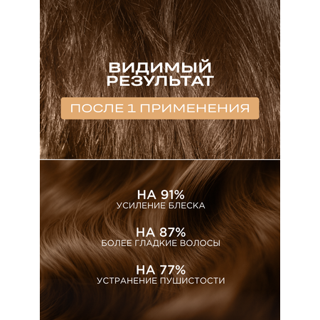 Шампунь HELDI 1000 мл