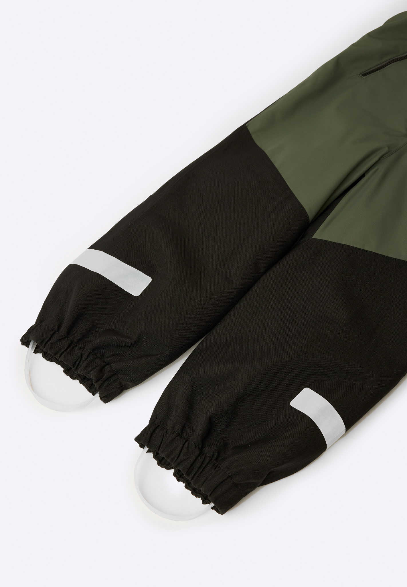 Комбинезон Lassie 7100130A-8510 - фото 4