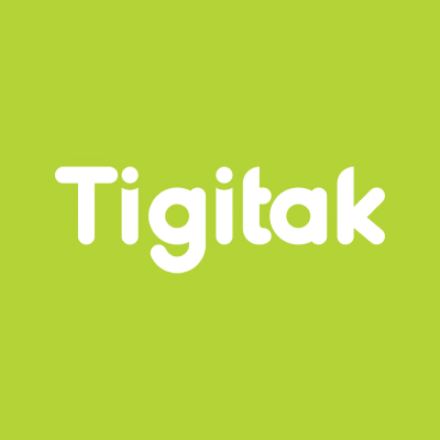 Tigitak
