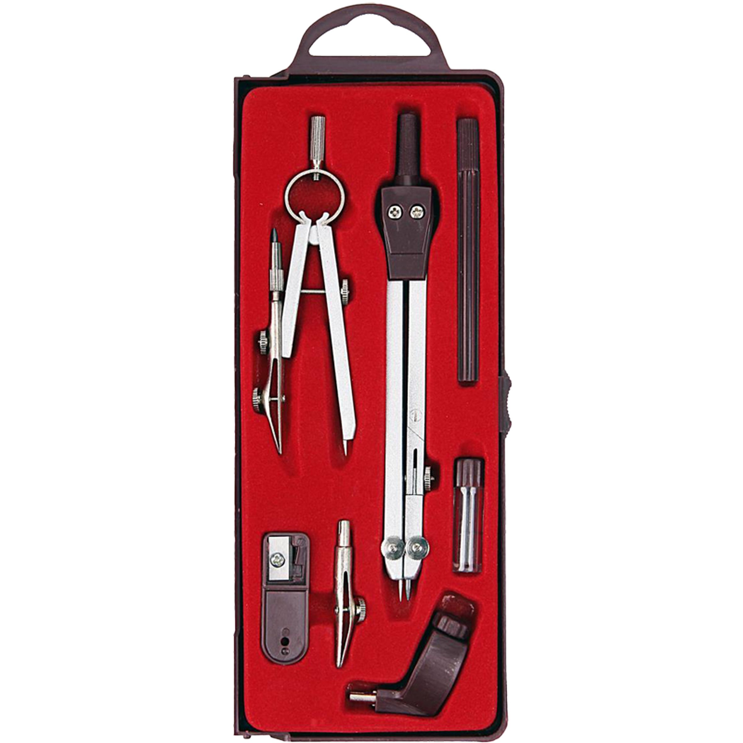 Готовальня deVENTE - фото 1