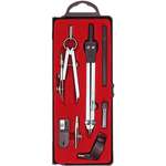 Готовальня deVENTE