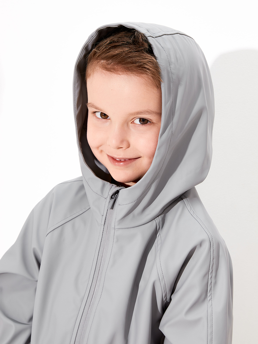 Ветровка Acoola 20120700015_0069627 - фото 6