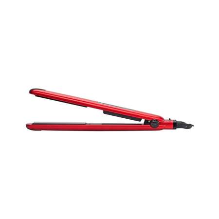 Выпрямитель Polaris PHS 2599KT
