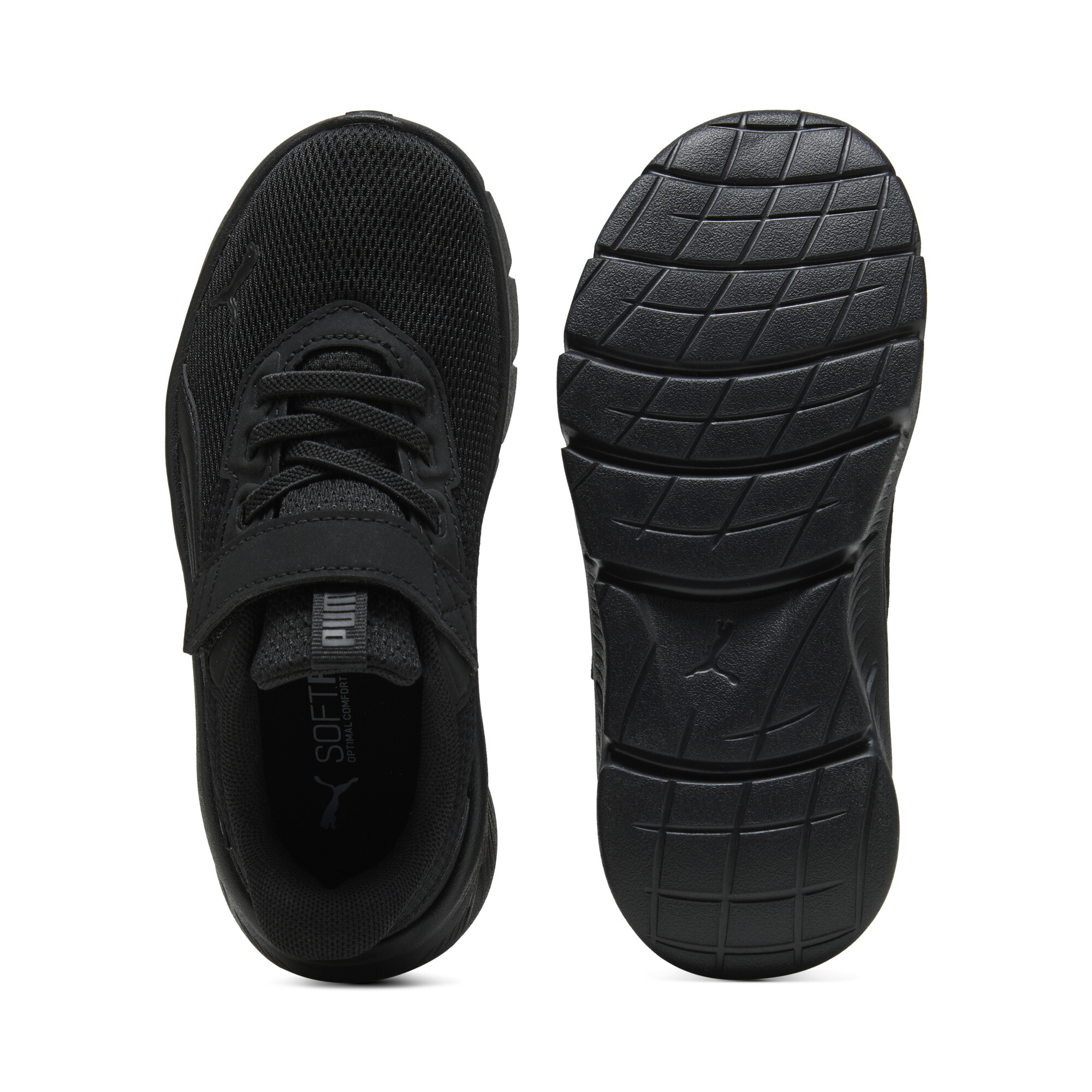 Кроссовки Puma 40151906 - фото 6