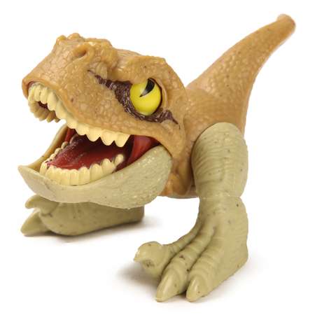 Фигурка Jurassic World