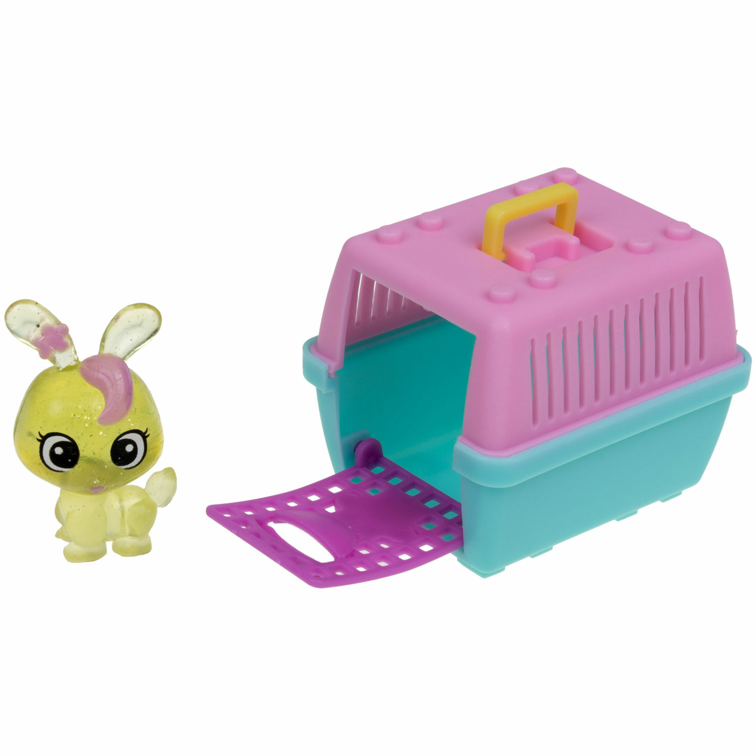 Фигурка 1TOY в ассортименте - фото 27