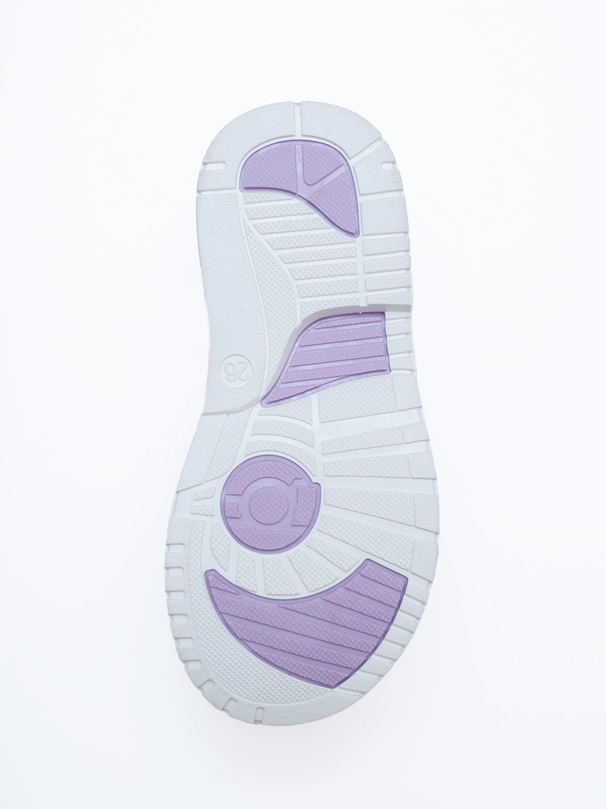 Сандалии Тотошка Q11-2Q - фото 6