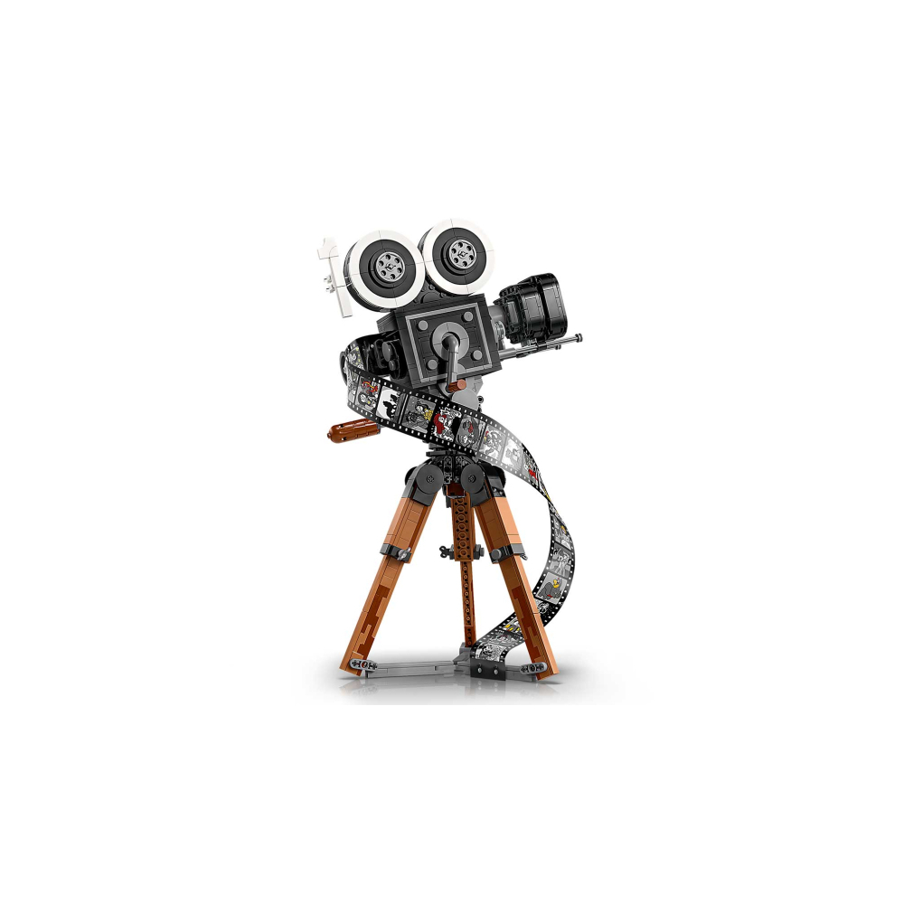 Конструктор LEGO - фото 3