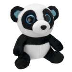 Мягкая игрушка Wild Planet панда