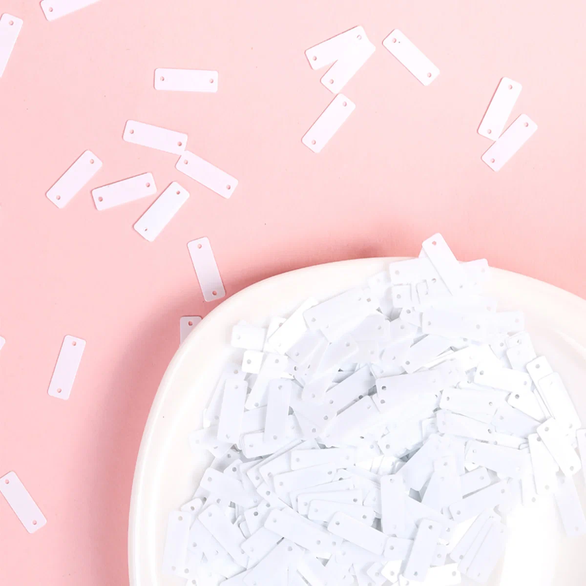 Набор для творчества Magic 4 Hobby шитье - фото 1