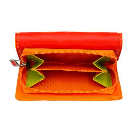 Кошелек DuDuBags
