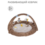 Коврик FEHN