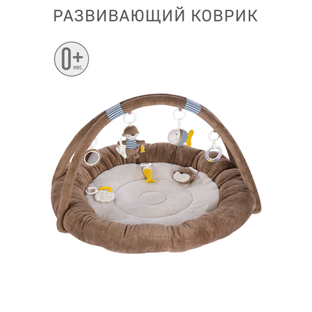 Коврик FEHN