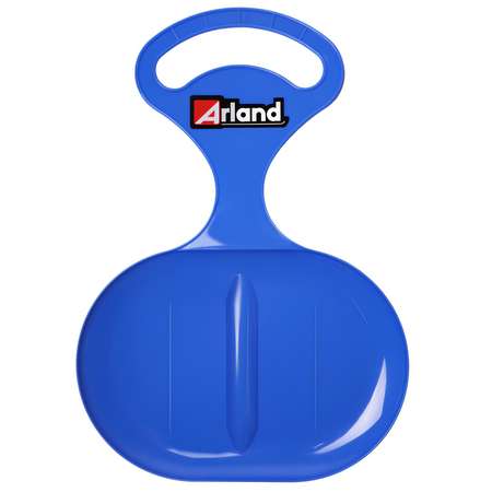 Ледянка Arland 48.4 см Синий