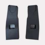 Адаптер FLEX/GARDA/ZOOM для установки автолюльки (maxi-cosi, cybex, kiddy)